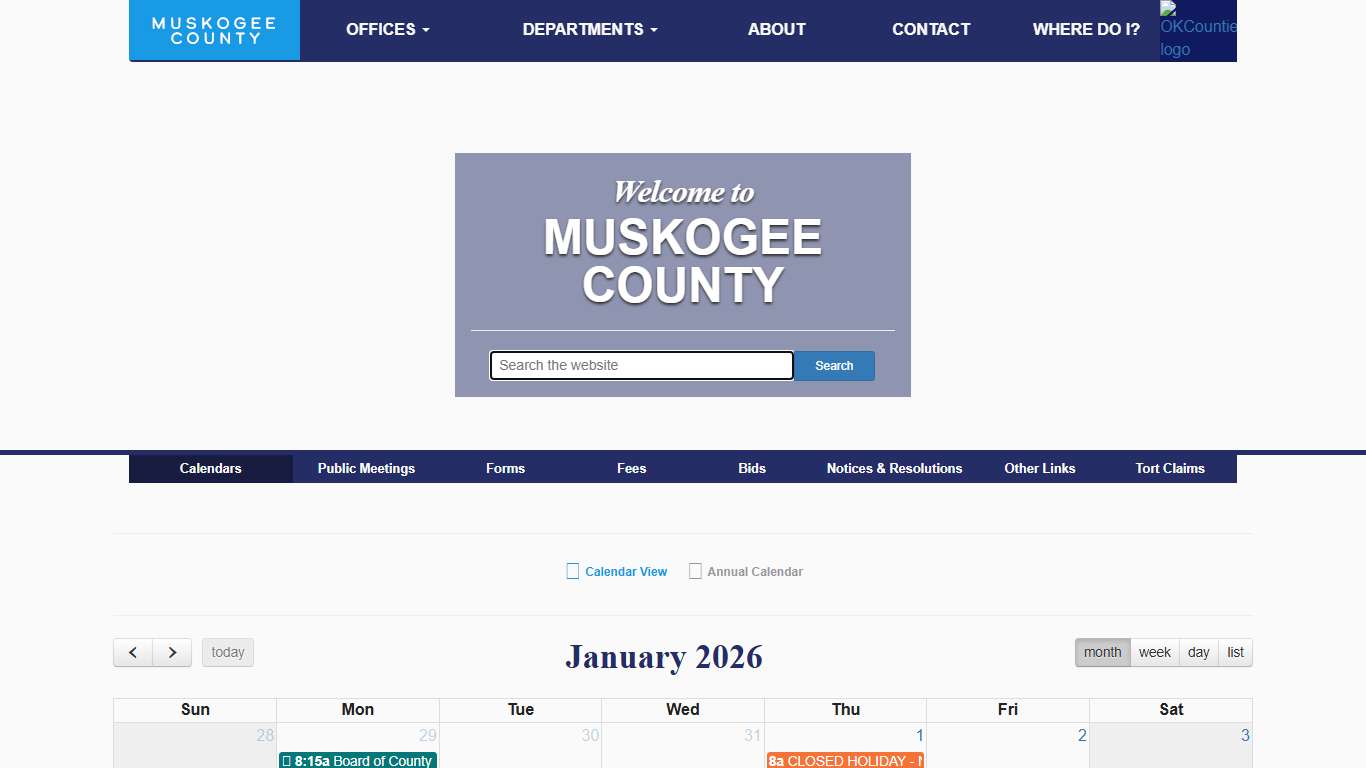 OKCounties.org